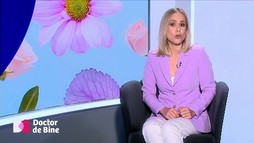 Ediția 22
