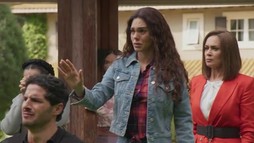 Episodul 24