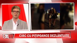 5 MAI 2014