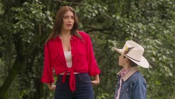 Episodul 76