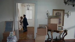 Episodul 93