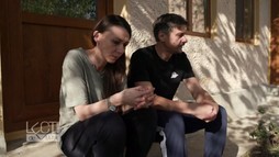 Lectii de viata - sez. 6, ep. 81