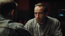 Episodul 8: Pavel