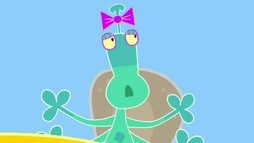 Episodul 35