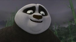 Episodul 6