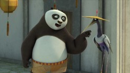 Episodul 4
