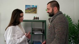 Lectii de viata - sez. 6, ep. 159