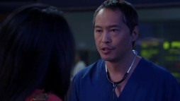 Episodul 14
