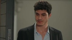 Episodul 59