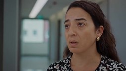 Episodul 7