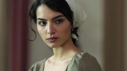 Episodul 20