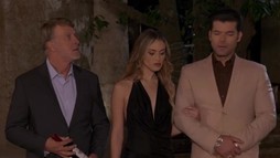 Episodul 61
