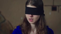 Episodul 94