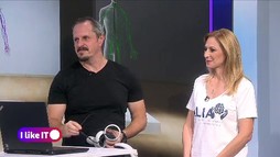 Ediția 25 - 2024