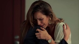 Episodul 57