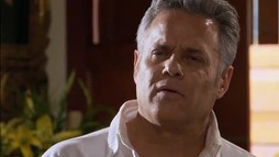 Episodul 113