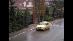 Episodul 18