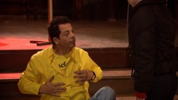 EPISODUL 66