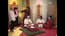 Episodul 12