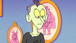 Episodul 10