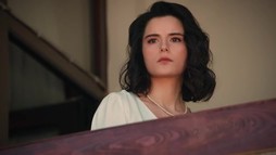 Episodul 6