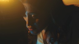 Episodul 38