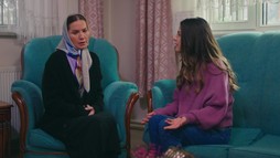 Episodul 82