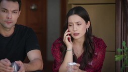 Episodul 36