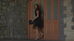 Episodul 253