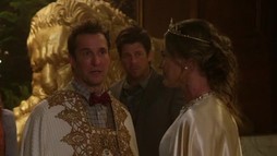 Episodul 12