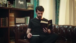 Episodul 38