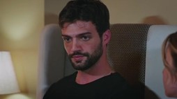 Episodul 52