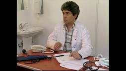 Episodul 176