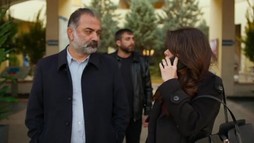 Episodul 23