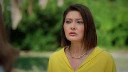 Episodul 60