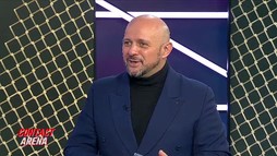Ediția 36
