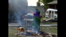 EPISODUL 1