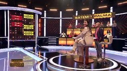 Sezonul 4, Episodul 60