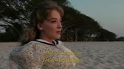 Episodul 41