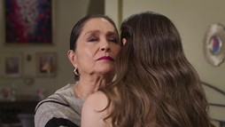 Episodul 35