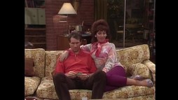 Episodul 20
