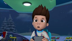 Episodul 17