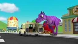 Episodul 24