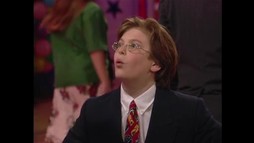Episodul 28