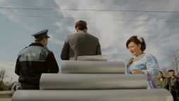 Sezonul 5, Episodul 2