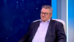 Interviu cu Armand Gosu