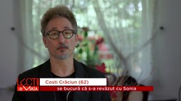 Lecții de viață - sez. 6, ep. 25