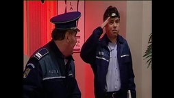 Episodul 11
