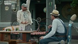 Episodul 24: Elixirul