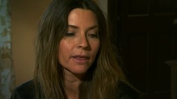 Episodul 46